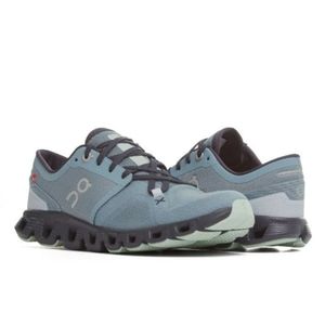 Oncloud X3 womens 9